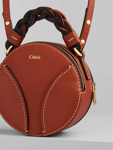 chlo√© handbag|chloe handbags.